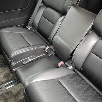 ベンチシート 楽天市場】ノア VOXY ヴォクシー エスクァイア 80系 ZRR ZWR 80